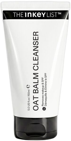 Oat Balm Cleanser - Oat rensebalm
