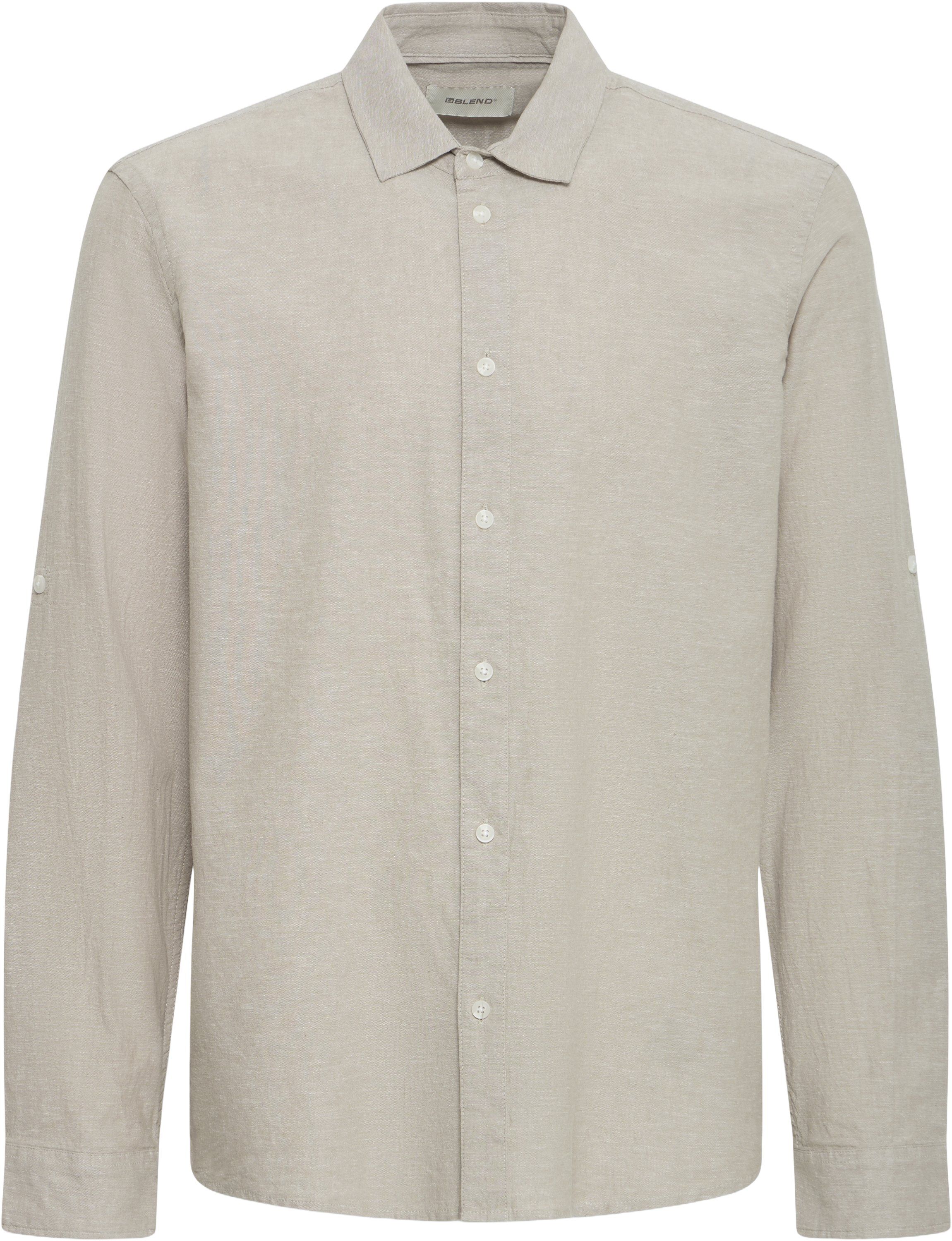 BHABAN SHIRT PP NOOS