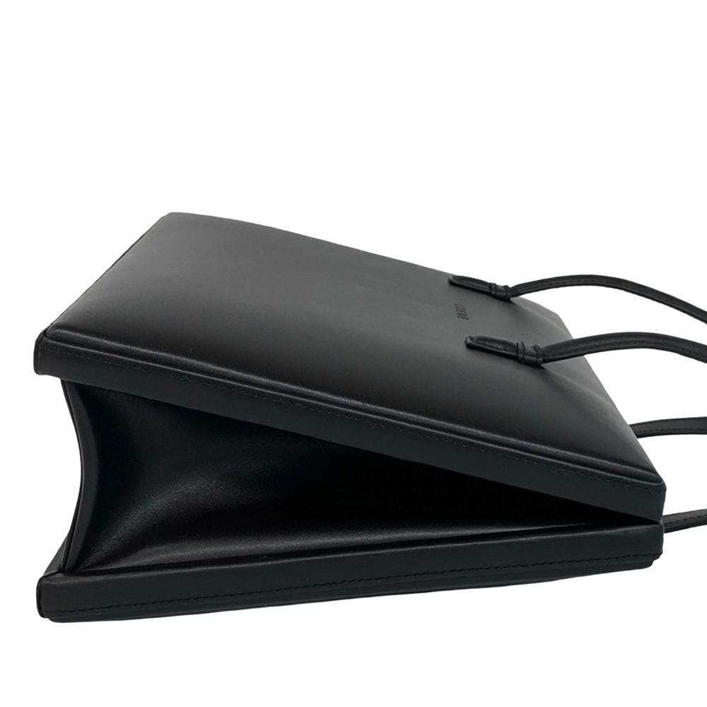 Loewe Tote