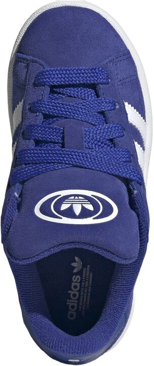 Campus 00S Sneakers