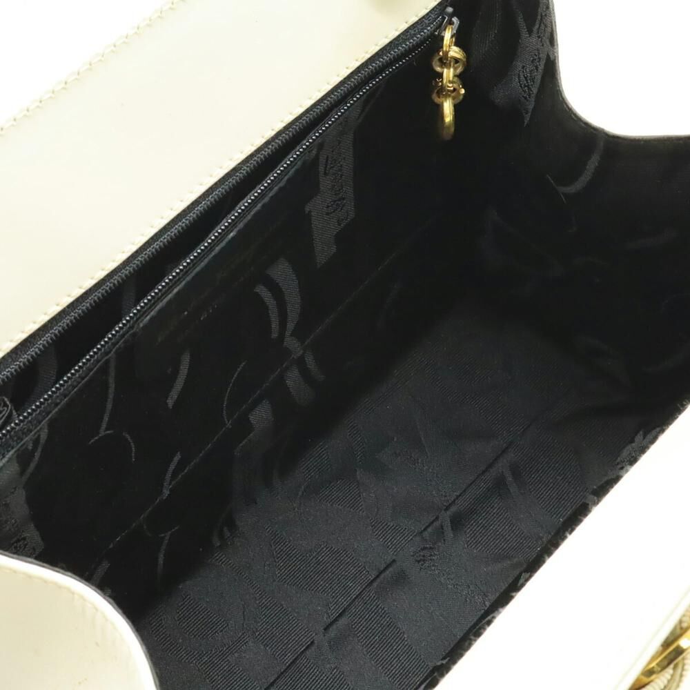 Salvatore Ferragamo Handbag