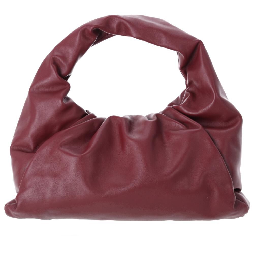 Bottega Veneta Shoulder Bag