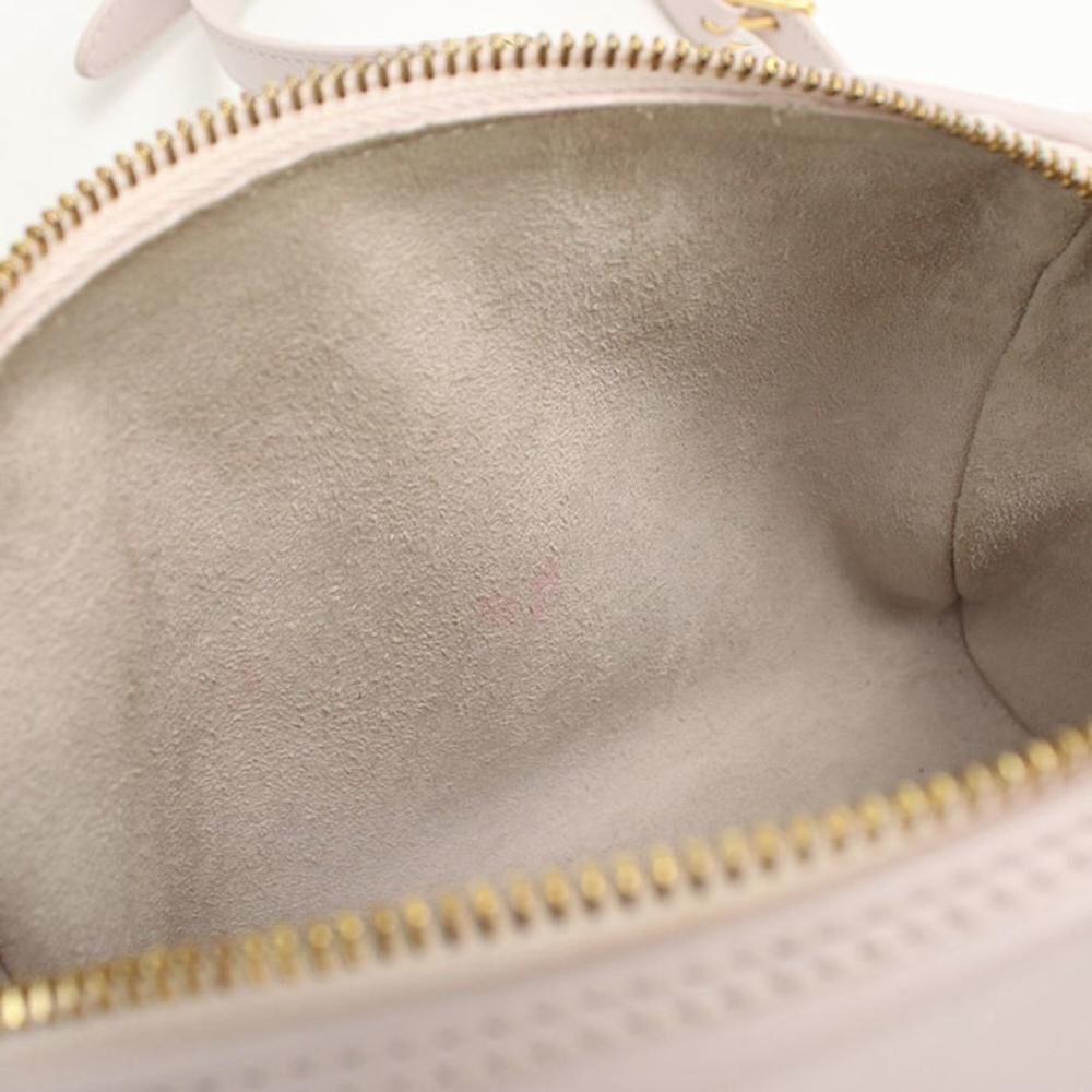 Celine Boston Bag