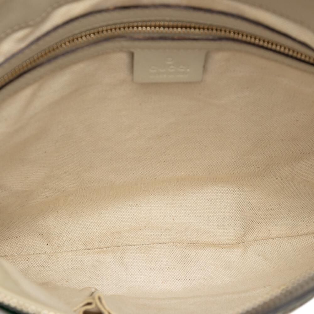 Gucci Crossbody Bag