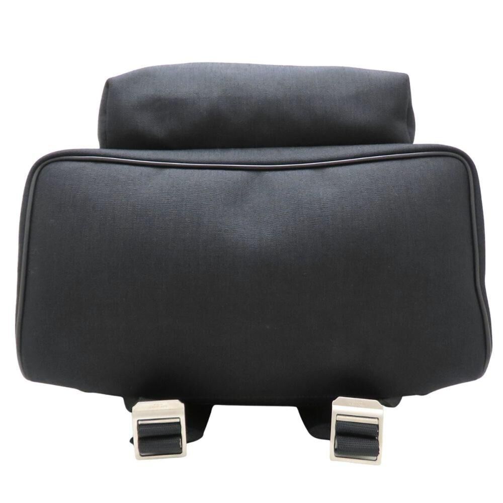Yves Saint Laurent Backpack