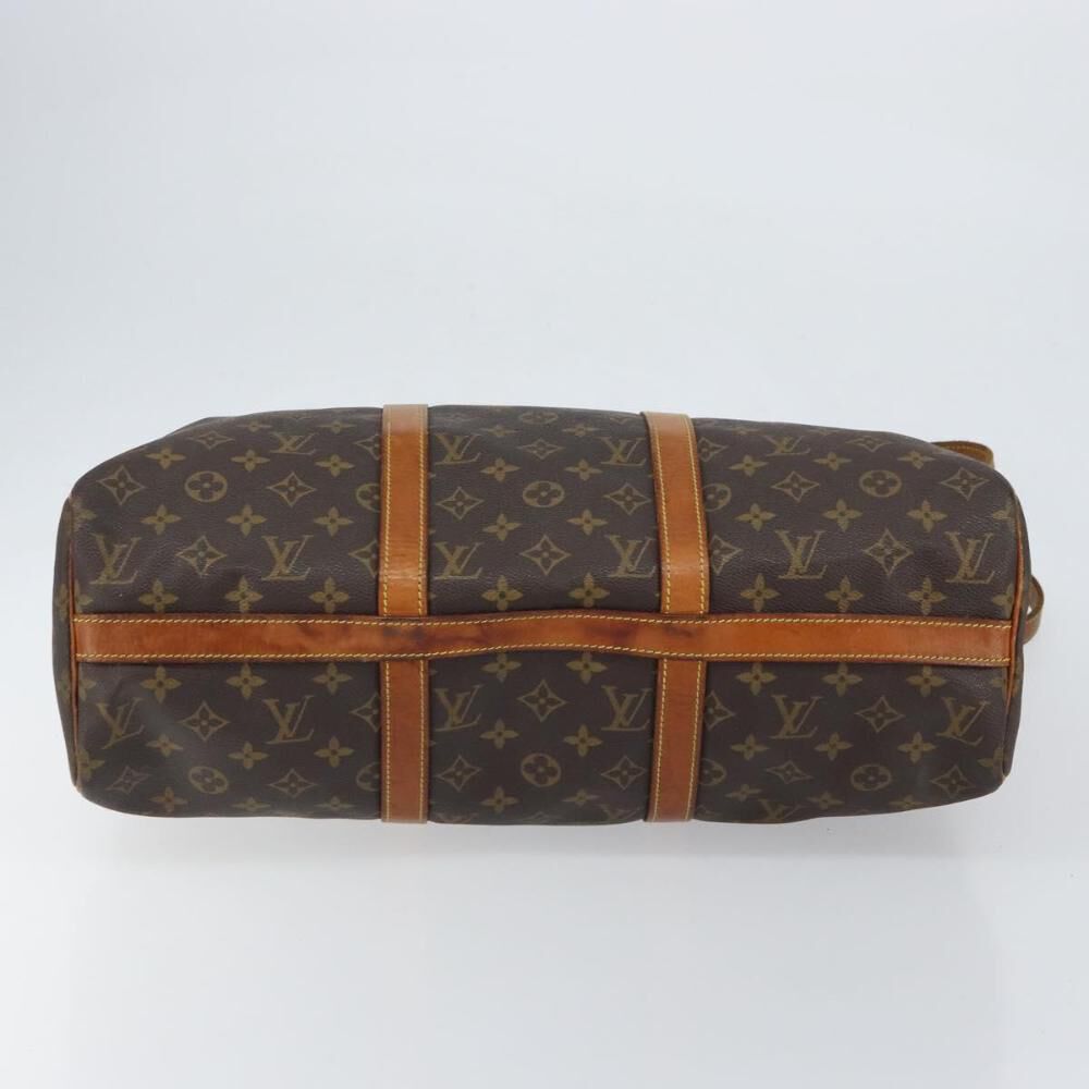 Louis Vuitton Flanerie