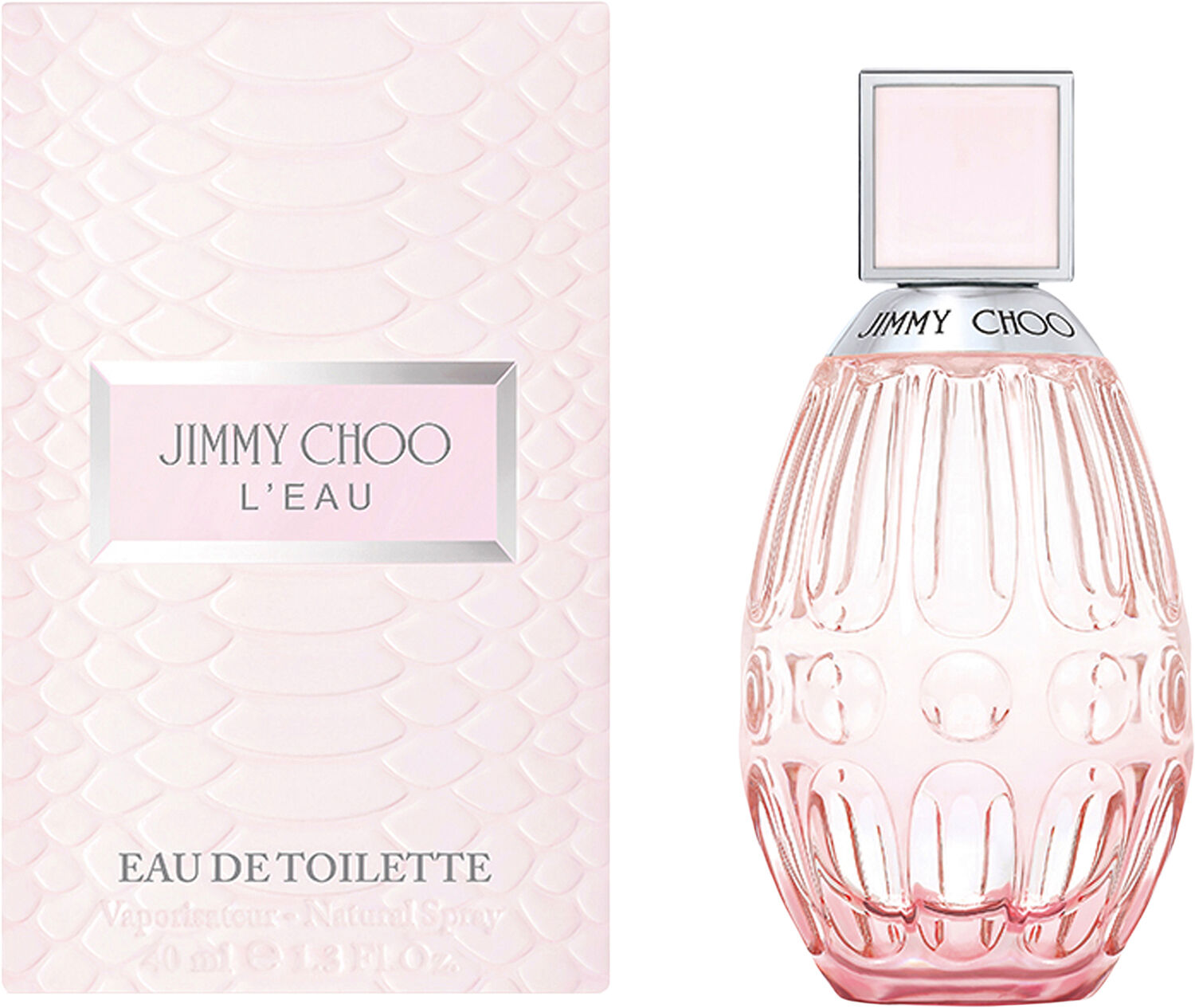 L'Eau Eau De Toilette