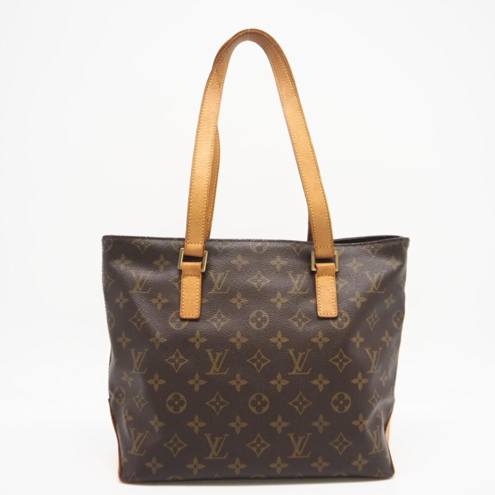Louis Vuitton Cabas