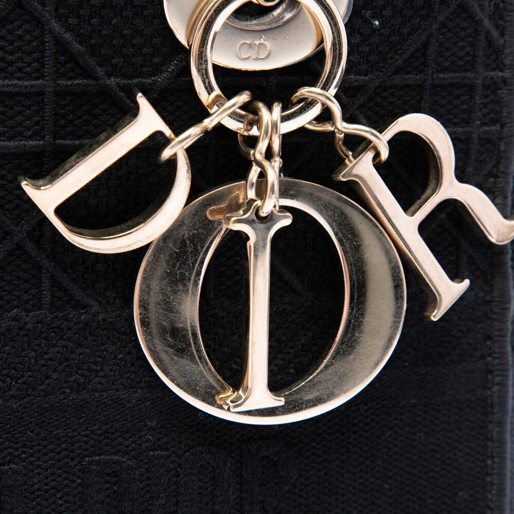 Dior Lady Dior