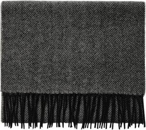 BS Tupou Scarf