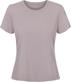 Perfect Basic trænings T-shirt