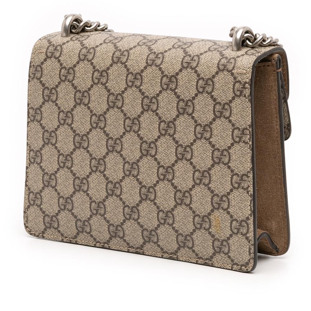 Gucci Dionysus