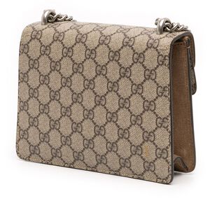 Gucci Dionysus