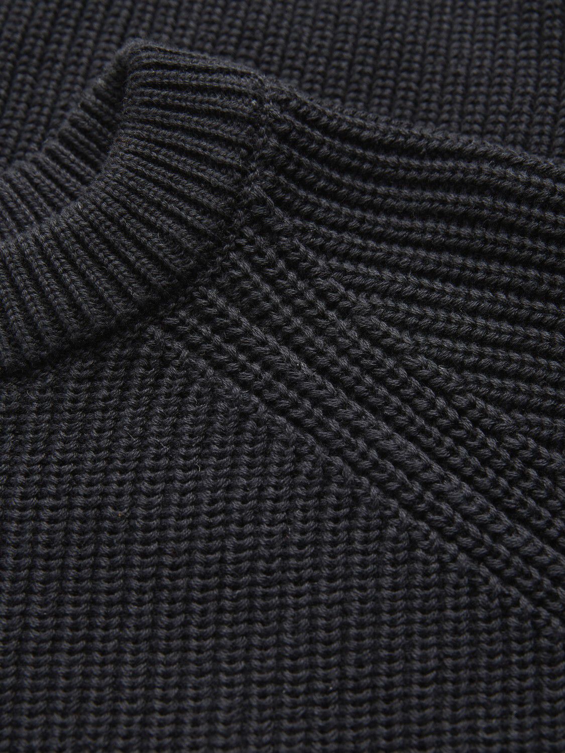 JXMARGE TWIST SS CREW NECK KNIT SN