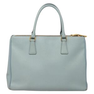 Prada Tote