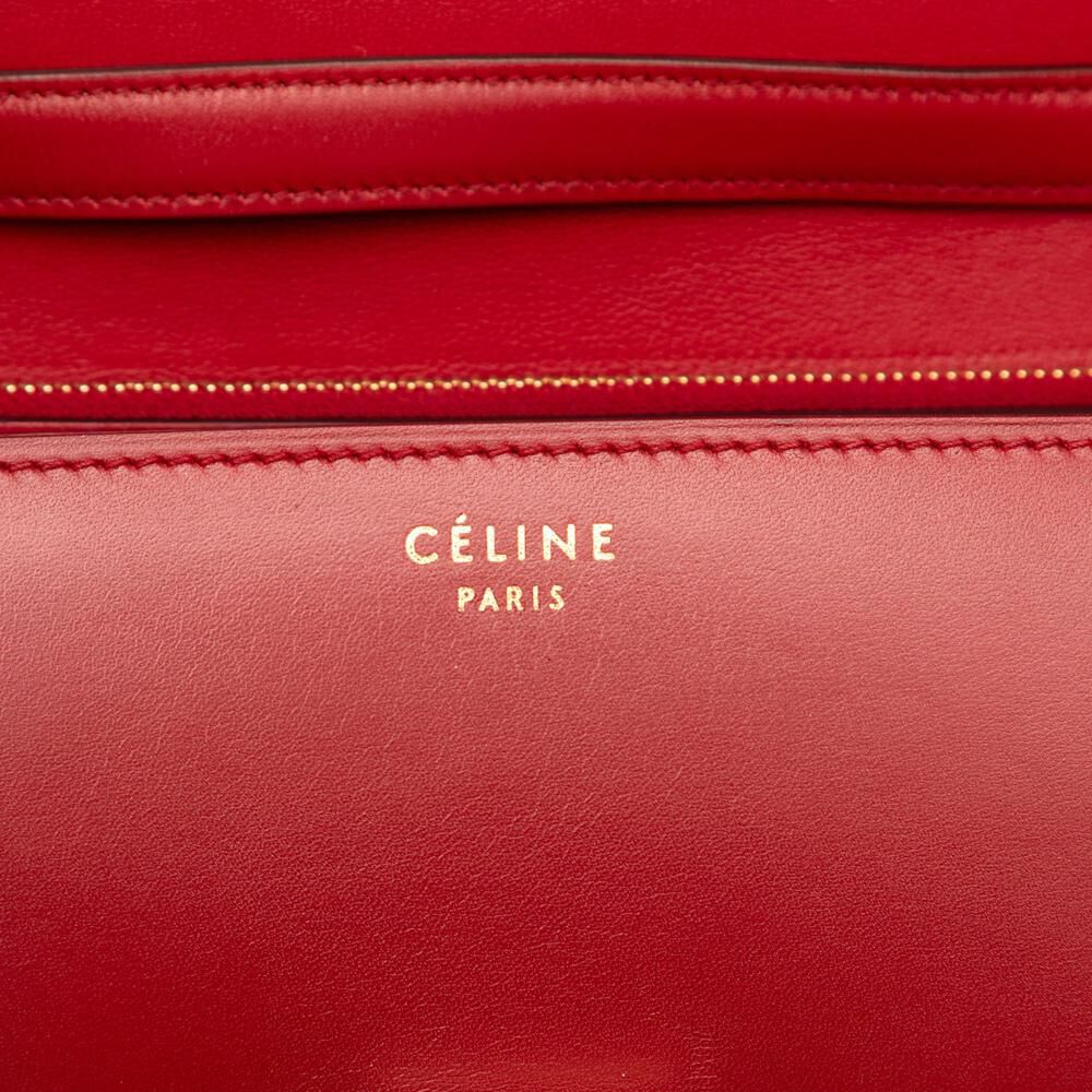 Celine Crossbody Bag