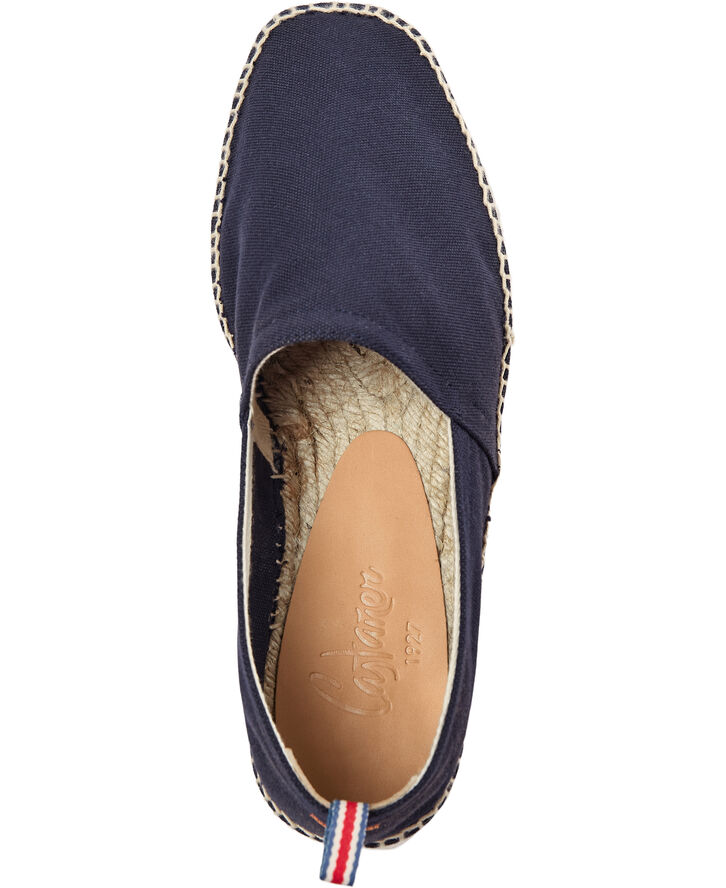 PABLO/001 AZUL MARINO