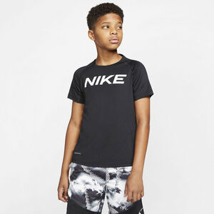 Pro T-shirt