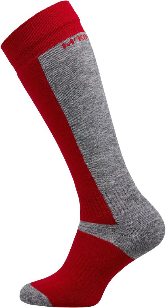 Piste Skistr&oslash;mper