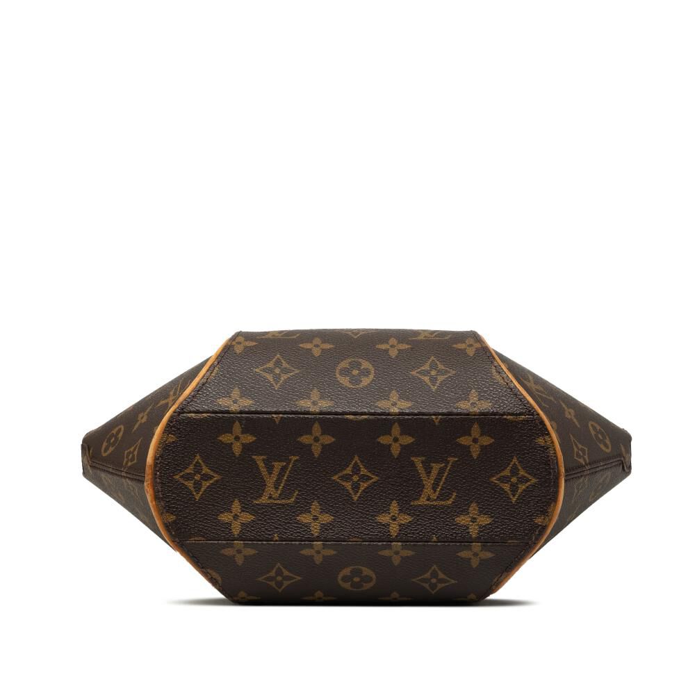 Louis Vuitton Ellipse