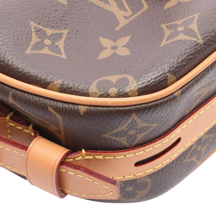 Louis Vuitton Boite Chapeau