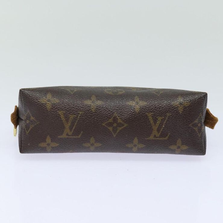 Louis Vuitton Pouch