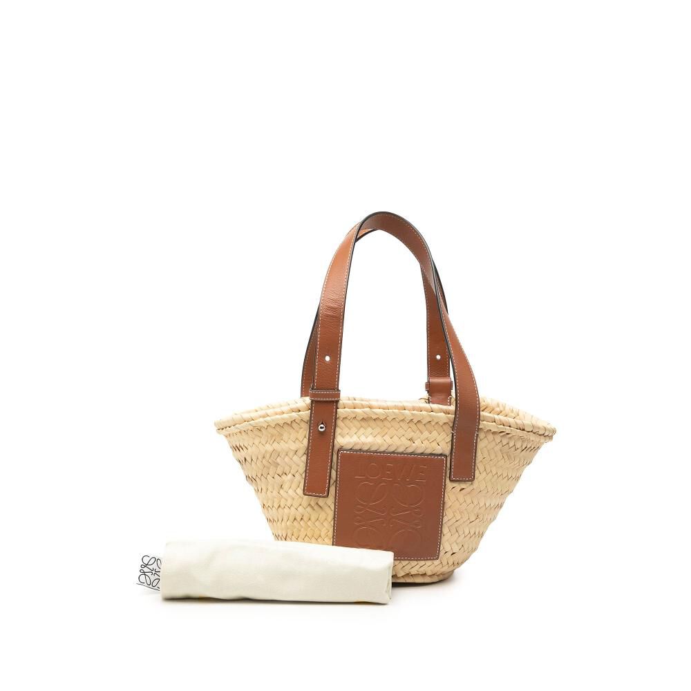 Loewe Tote