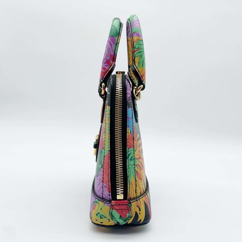 Gucci Handbag