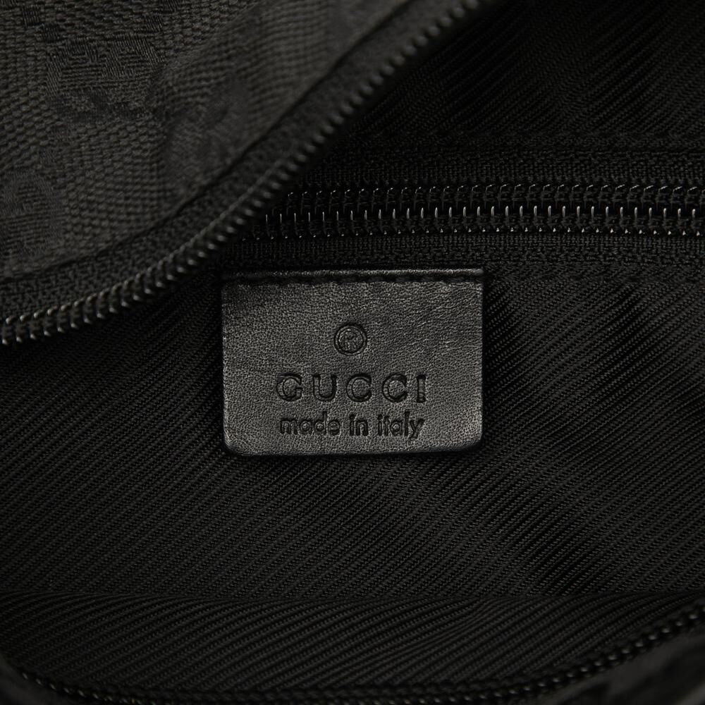 Gucci Tote