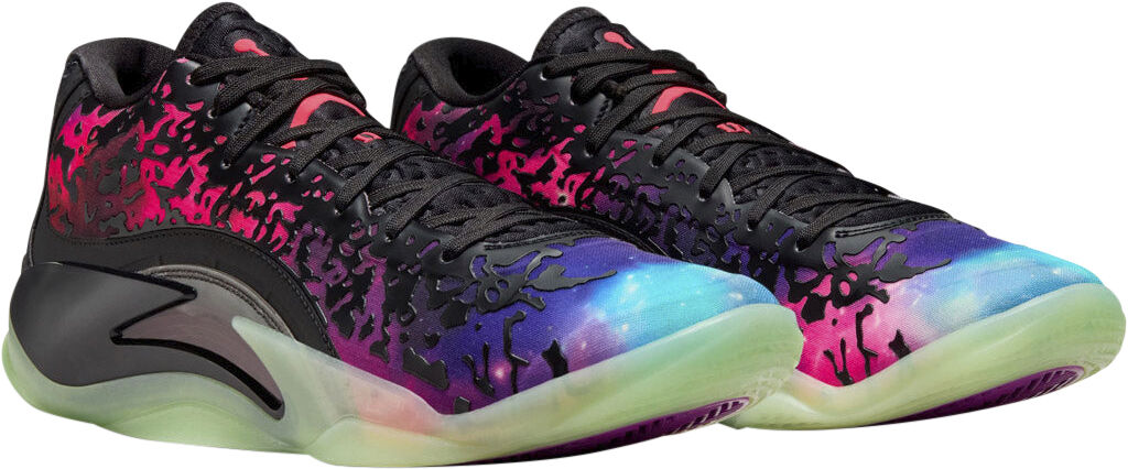 Jordan Zion 3 Sneakers