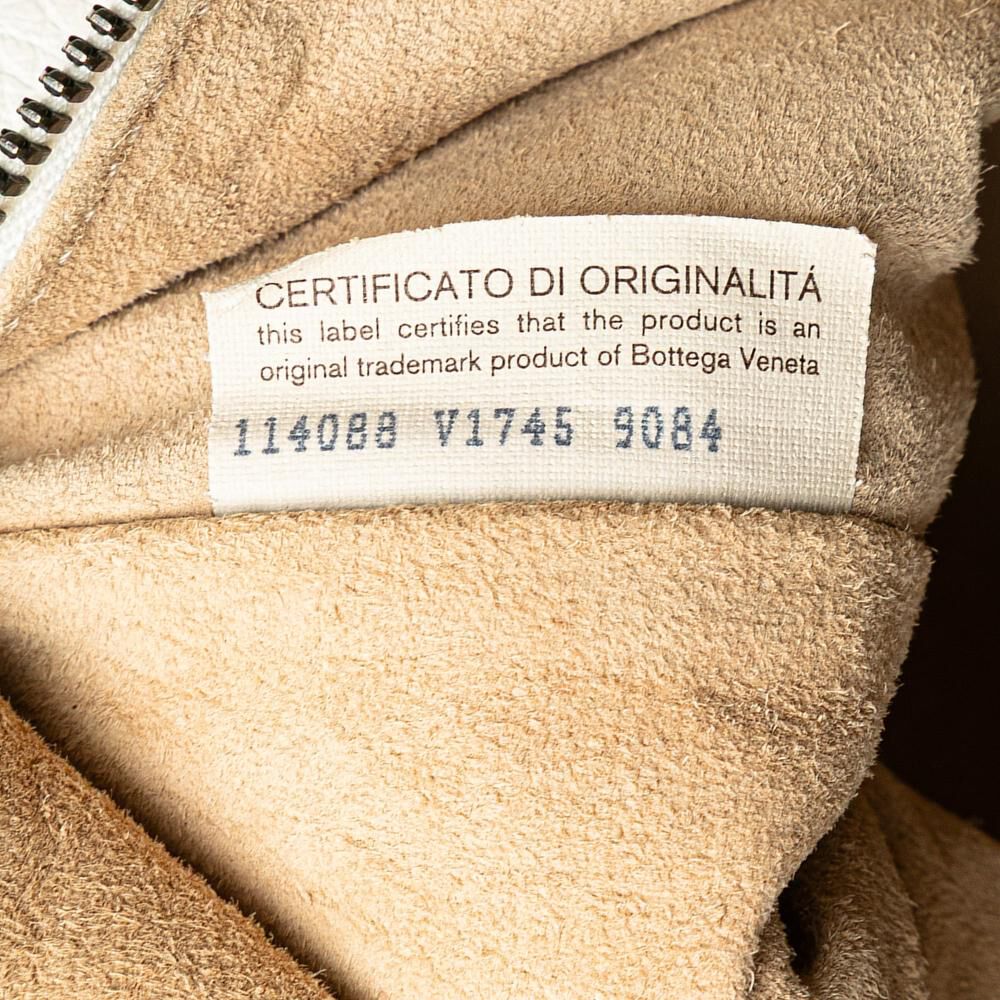 Bottega Veneta Handbag