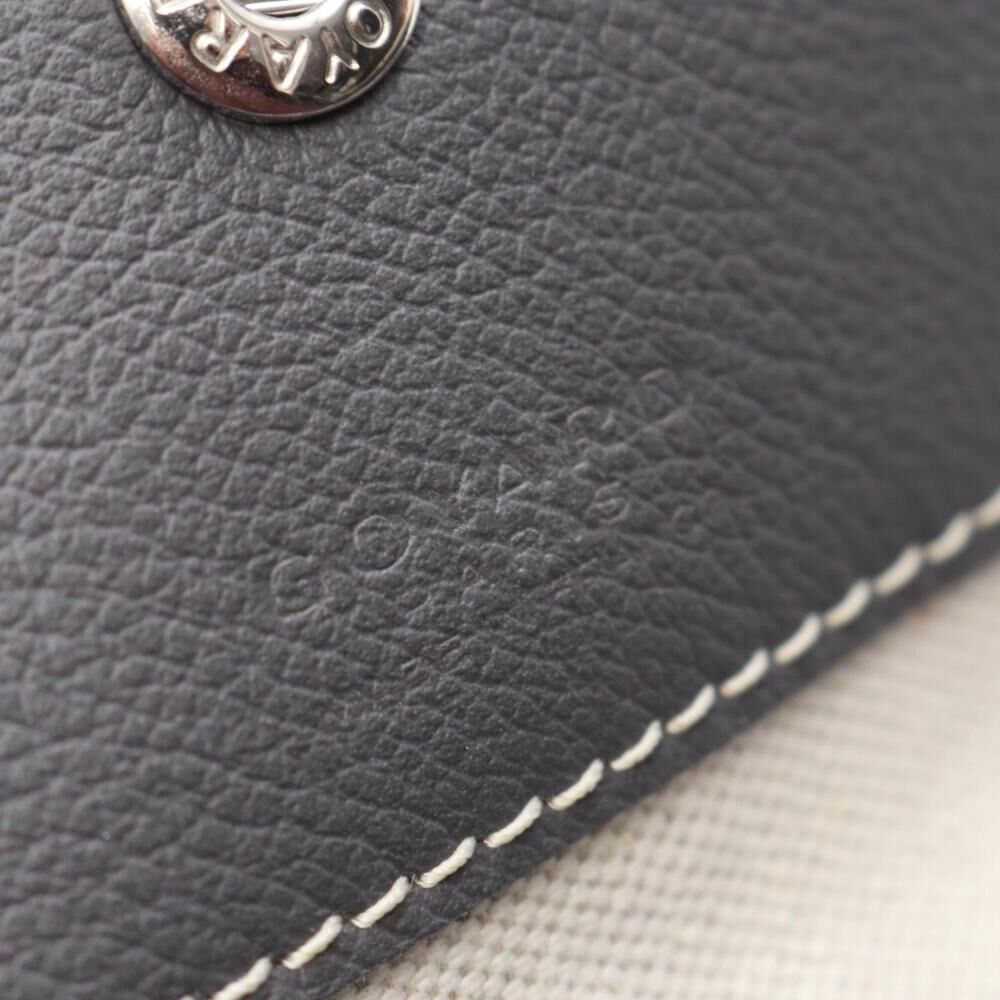 Goyard St Louis Tote