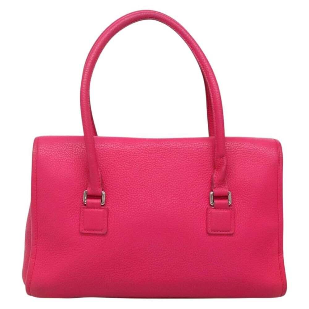 Loewe Handbag