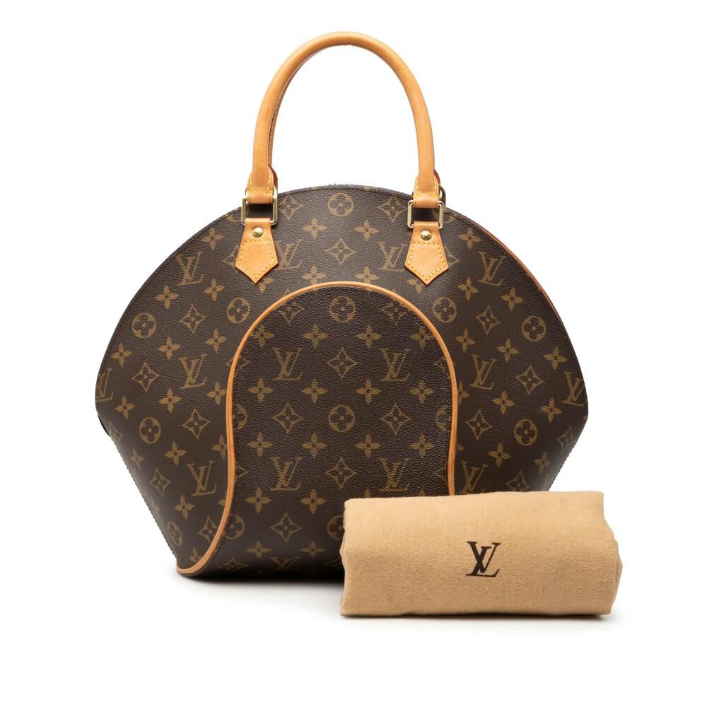 Louis Vuitton Ellipse