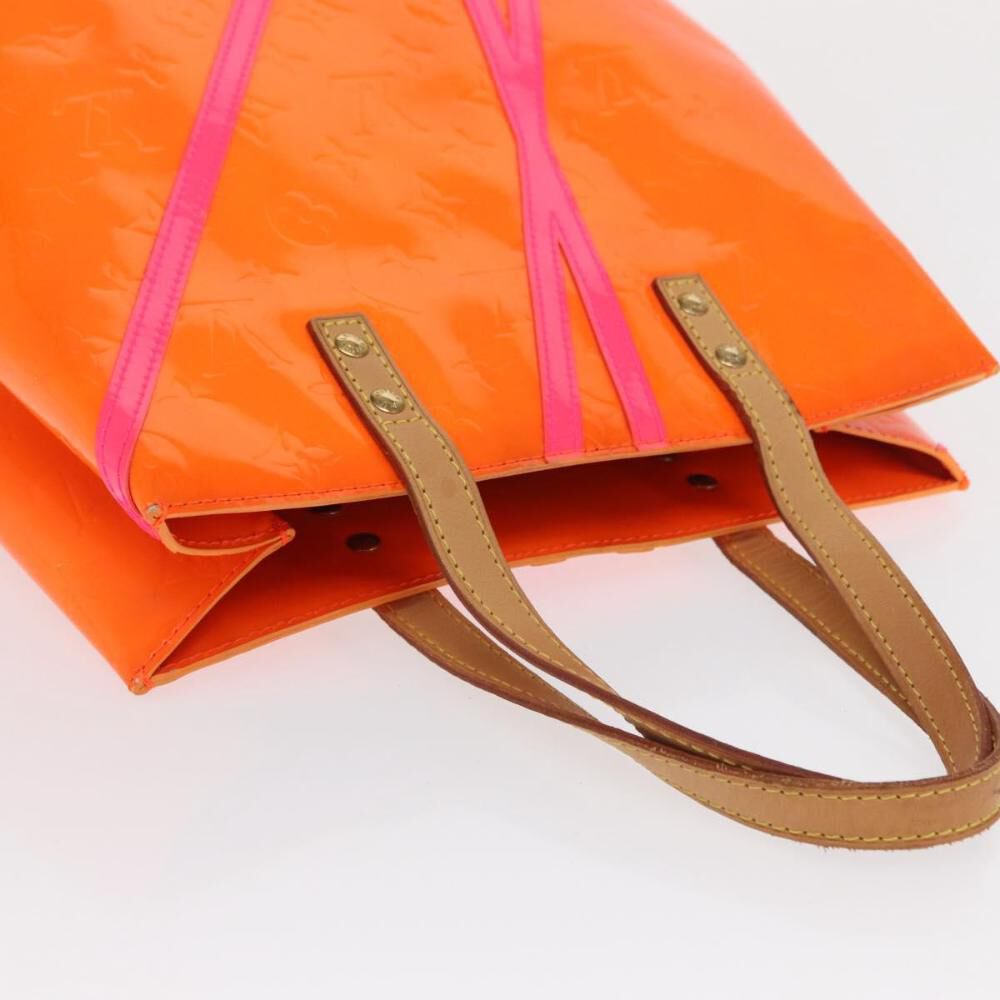 Louis Vuitton Reade