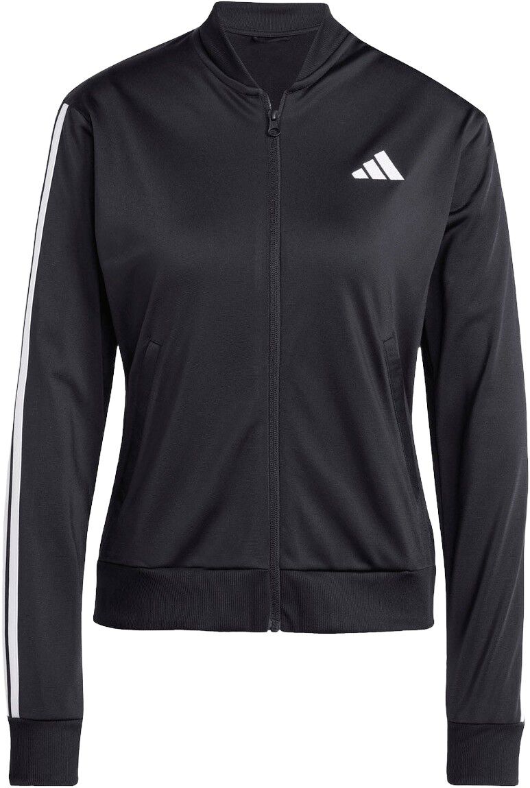 DAYREADY Joggingdragt