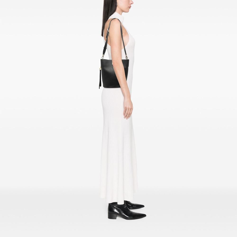 Salvatore Ferragamo Bucket Bag
