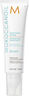 Moroccanoil Scalp Purifying Scrub 125 ml.