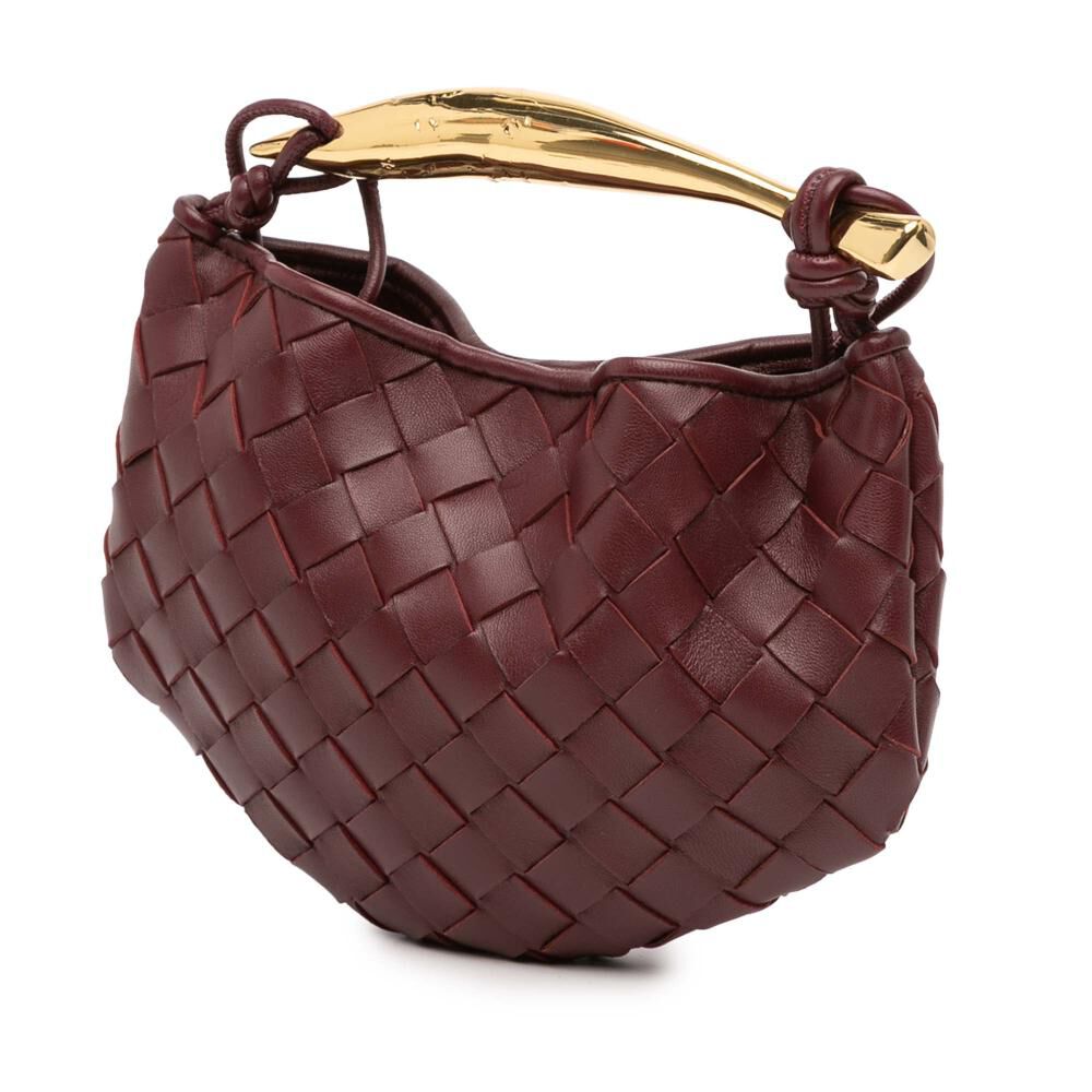 Bottega Veneta Handbag