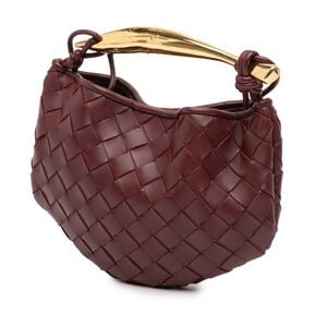 Bottega Veneta Handbag