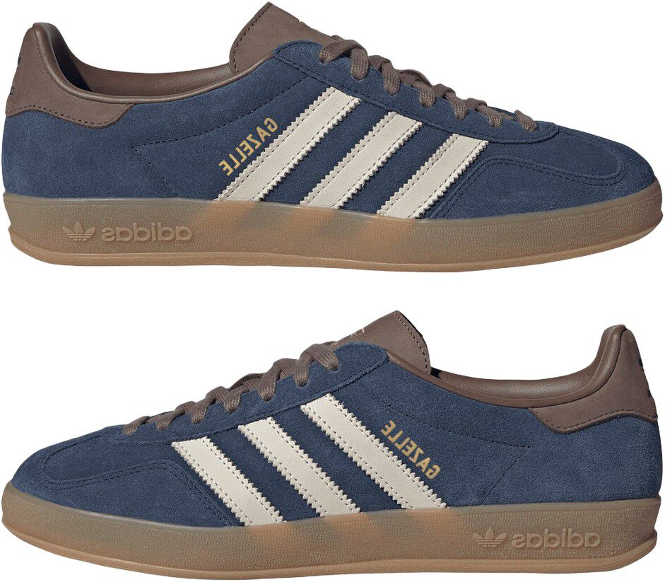 Gazelle Inddoor Sneakers