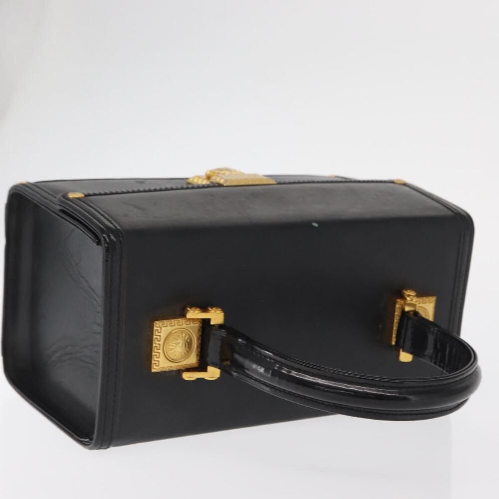 Versace Handbag