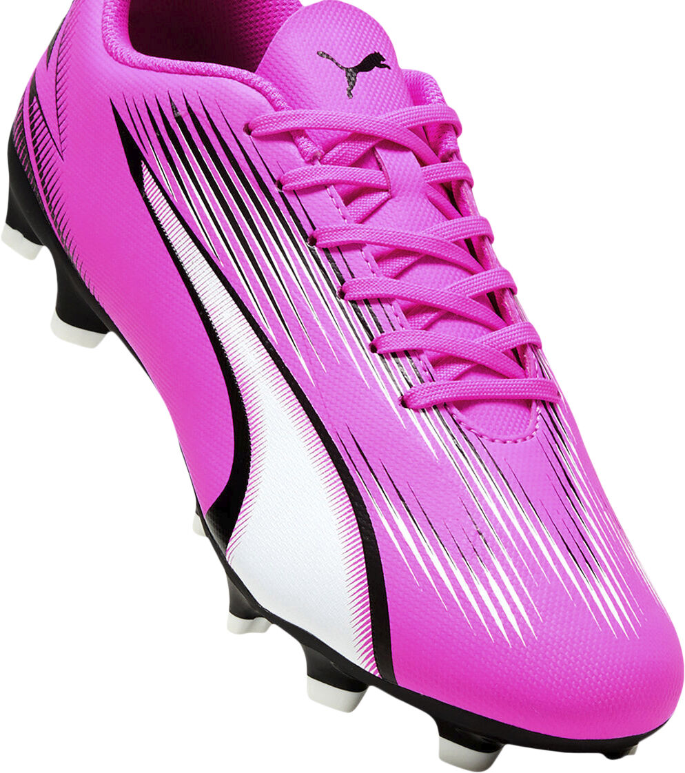 Ultra Play FG/AG fodboldst&oslash;vler