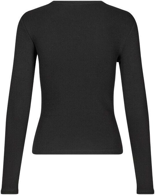 ENALLY LS O-N TEE 5314