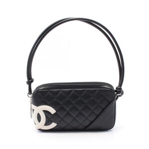 Chanel Handbag