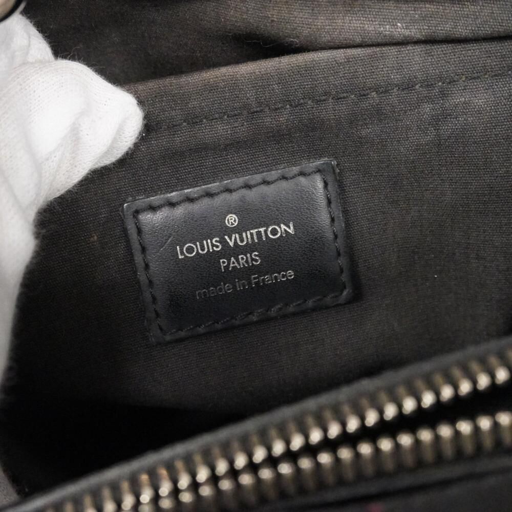 Louis Vuitton Passy