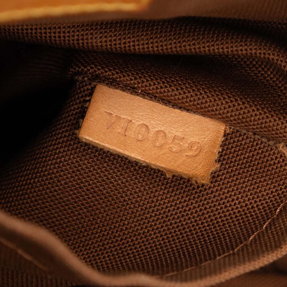 Louis Vuitton Tivoli