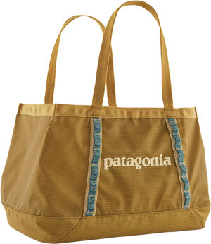 Patagonia Black Hole Tote 25 ltr.