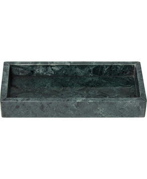 CB-1226/green, marmor bakke