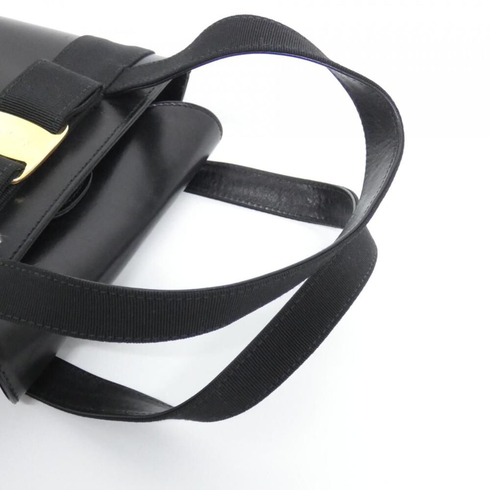 Salvatore Ferragamo Shoulder Bag